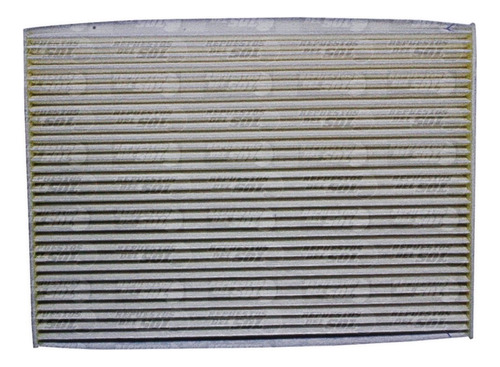 Filtro Cabina Para Nissan Sentra 2.0 Mr20de B16x 2010 2013