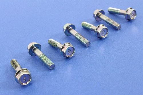 Perno Cabeza Hexagonal Mopar