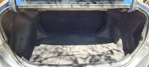 Toyota Corolla 1.8 Xei Cvt 140cv 2015