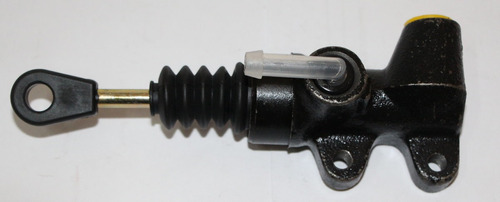 Cilindro De Embrague Vw Transporter (97/98) 1,9 D 190056