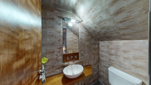 Imagen 8 de 22 de Departamento Triplex En Venta Ubicado En Palermo Soho, Capital Federal, Buenos Aires