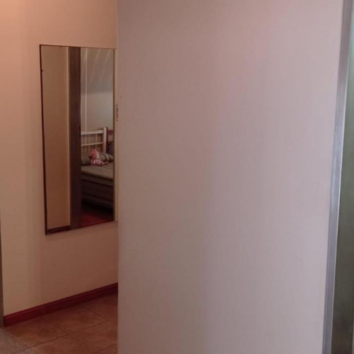 Imagen 15 de 29 de Venta Directa Importante Local En Pb Y Vivienda En 1ºp. S/ H Yrigoyen 9700
