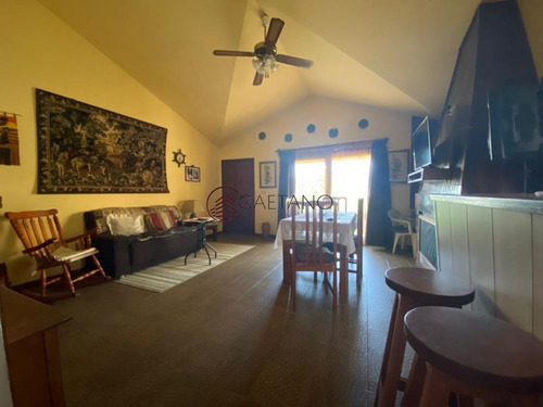 Imagen 2 de 15 de Propiedad En Venta En Maldonado - Maldonado San Francisco