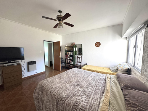 Casa En Venta En La Plata