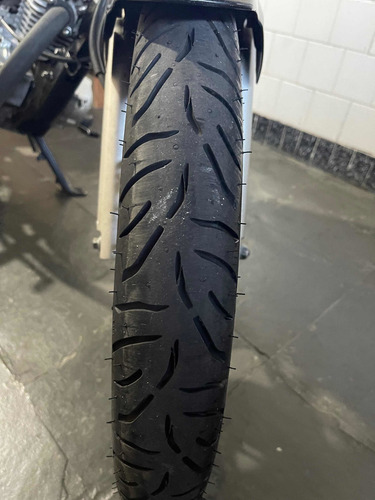 Imagem 5 de 11 de Honda Cg Fan 160