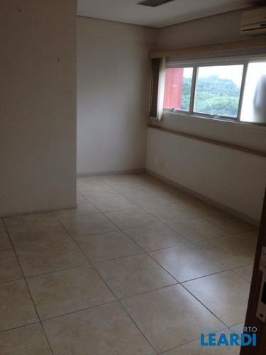 Imagem 2 de 10 de Comercial - Vila Mariana - Sp - 575608