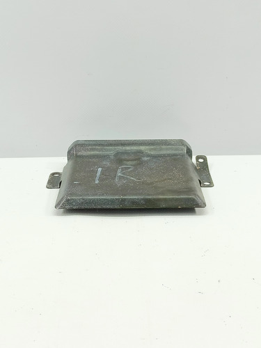 Tapa Computadora Nissan Quest 3.5l 04-09 (Usado)