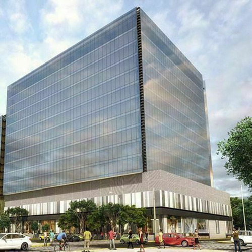 Renta De Oficinas Comerciales, La Viga Torre C 150m2 , $45000