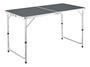 Primera imagen para búsqueda de mesa plegable
