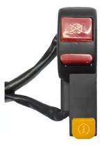 Comprar Caja De Luz Yumbo Shark\u002Fskua 125-200 Derecha 