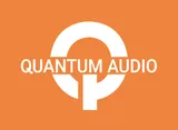Quantum Audio