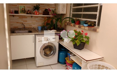Imagem 9 de 15 de Casa - Nonoai - Ref: 7279 - V-256403