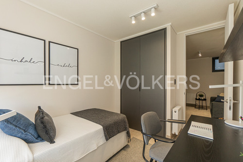 Vende Sin Comisión!!! Dpto. 3d+ Estar Y 2 Terrazas!