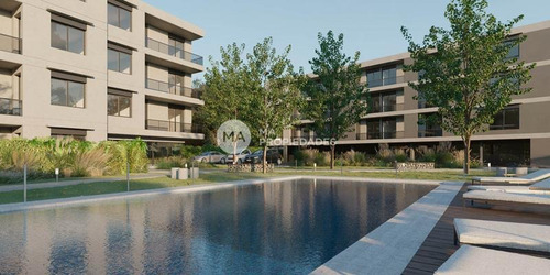 Imagen 8 de 16 de Venta Departamentos 2 Y 3 Dormitorios En Ayres De Fisherton