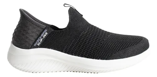 Skechers MercadoLibre .ar