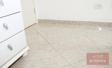 Imagem 26 de 30 de Apartamento Com 2 Dormitórios À Venda, 66 M² Por R$ 290.000,00 - Gopoúva - Guarulhos/sp - Ap0111