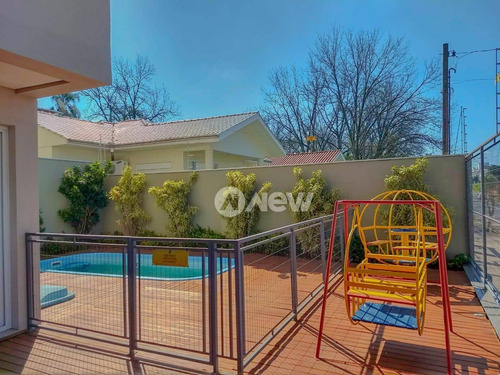 Imagem 14 de 27 de Apartamento Com 2 Dormitórios À Venda, 62 M² Por R$ 313.830,00 - Centro - Portão/rs - Ap3063