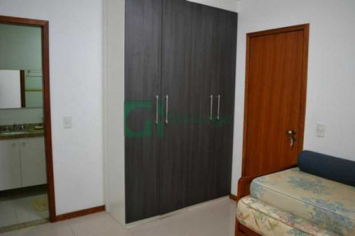 Imagem 10 de 15 de Apartamento-à Venda-recreio Dos Bandeirantes-rio De Janeiro - Reap30271