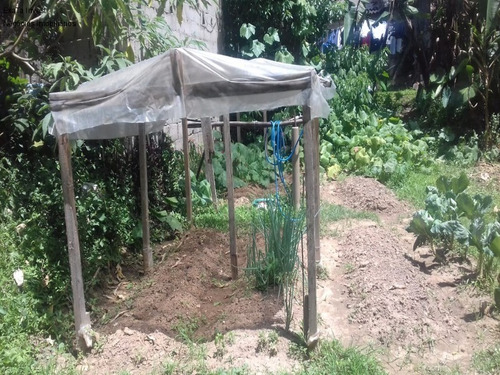 Imagem 7 de 26 de Galpão À Venda Em Cotia, Com 5.800m² De Terreno, Ótima Localização, Próximo Ao Retorno E Ao Lado Da Rod. Raposo Tavares. - Gl00021 - 69260819