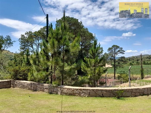 Imagem 13 de 23 de Chácaras À Venda Em Itupeva/sp - Compre O Seu Chácaras Aqui! - 1469182