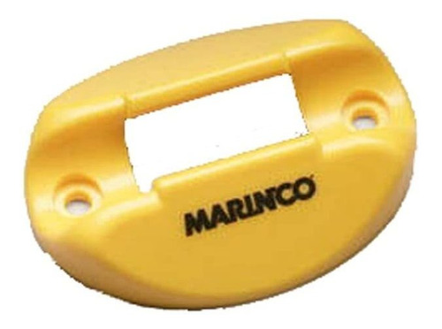 Marinco Clip Clips Eléctrico Shore Cable De Alimentación (30