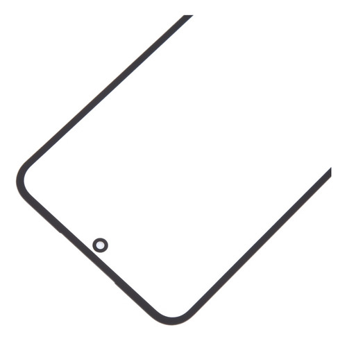 Lente Lcd Con Oca For Samsung Galaxy A54 Sm-a546b