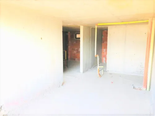 Apartamento Los Samanes