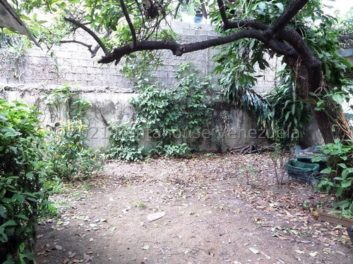 Imagen 11 de 12 de Casa En Venta
