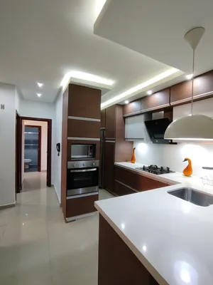 Apartamento en alquiler