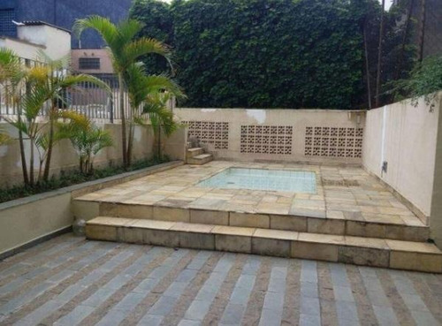 Imagem 12 de 13 de Apartamento Residencial À Venda, Alto Da Mooca, São Paulo. - Ap3753