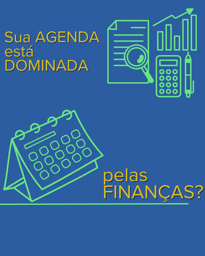 Bpo Financeiro Para Empresas