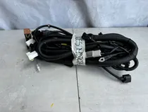 Comprar Arnes Sensores Aveo Motor Ng 2019 2020 K