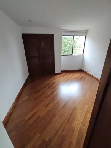 Apartamento En Arriendo En San Lucas. Cod A22011