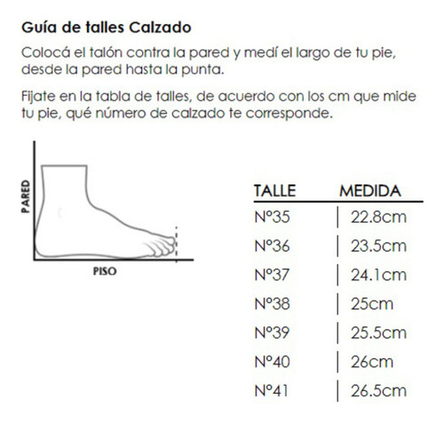 Zapatillas Class Importadas Amelia Cámara Aire Mujer Urbanas