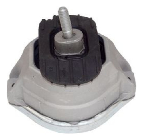 Soporte Motor Del Der 535i 523i 2.2/2.5/3.0l 03-10 3698h