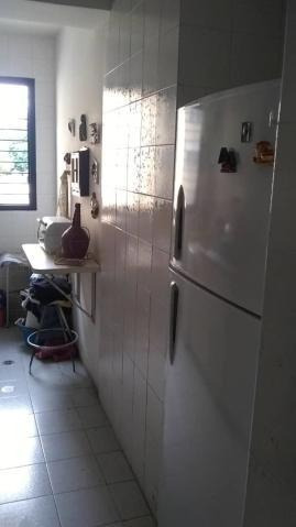 Imagen 2 de 12 de La Trinidad, Se Vende Apartamento. Cod. 19-8221