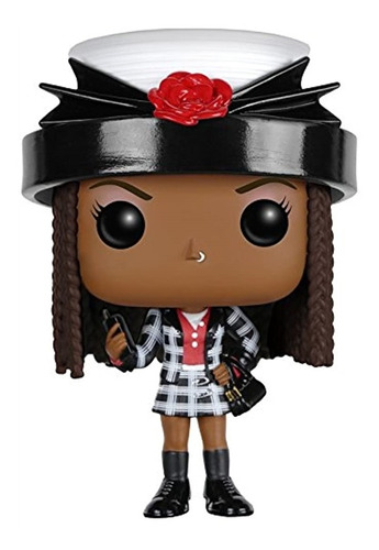 Figuras De Acción - Funko Pop Movies: Clueless  dionne