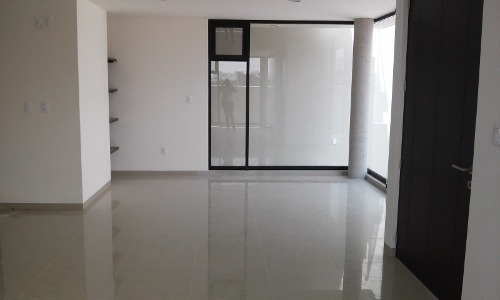 Imagen 2 de 15 de Hermosa Casa En Venta En Fraccionamiento Privado, Dentro De