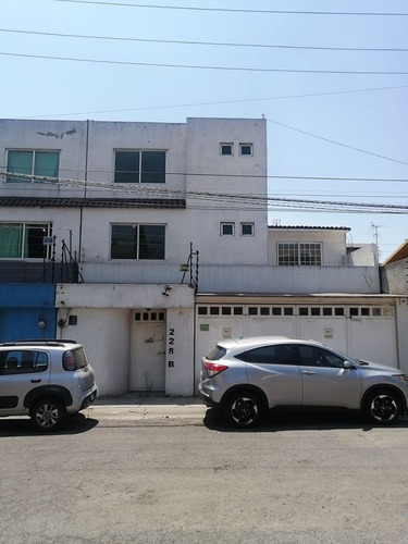 Las Torres Casa Venta Toluca De Lerdo Edo Mexx