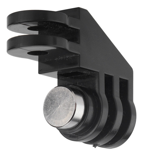 Montaje Del Codo De 90 Grados Soporte De Codo Duradero Para