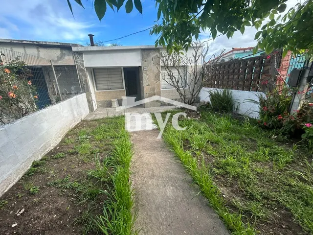 Alquiler Casa Pando · Foto 2
