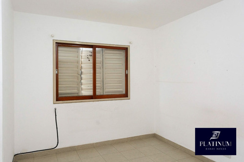 Venta Departamento 4 Dormitorios Con 2 Cocheras Salta Capital
