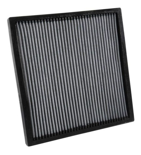 Filtro De Cabina K&n Chevrolet Camaro 7.0l 2014 A 2015 Vf3017