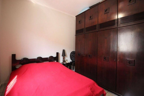 Imagem 11 de 14 de 5362 - Casa 2 Dormitórios Nova Itanhaém Itanhaém