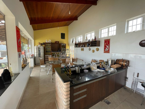 Imagem 10 de 29 de Chácara À Venda, 1500 M² Por R$ 900.000,00 - Recanto Universitário - Rio Das Pedras/sp - Ch0110