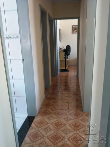 Imagem 9 de 15 de Casa - Jaqueline - Ref: 36289 - V-36286