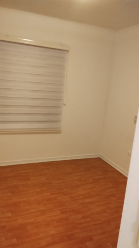 Arriendo 2d-1b
