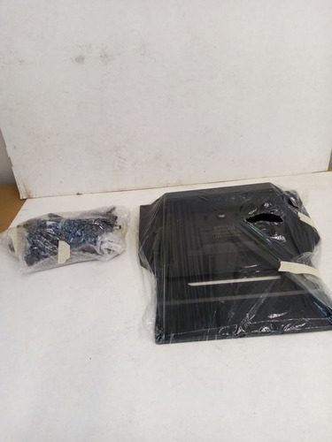 Dock Station Dell K13a Para Laptop Del 7414
