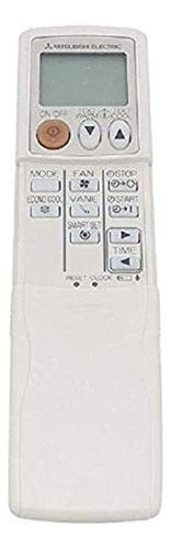 Mitsubishi E12t17426 Controlador Remoto Genuino (km15j)