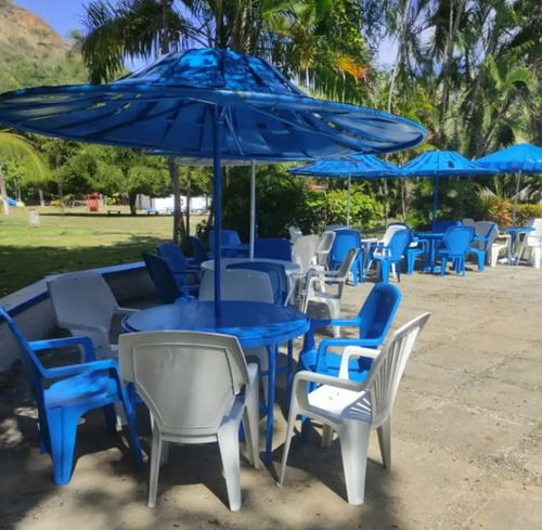 Imagen 5 de 10 de Yasnarealtor Venta Acción En Club De Playa Oricao